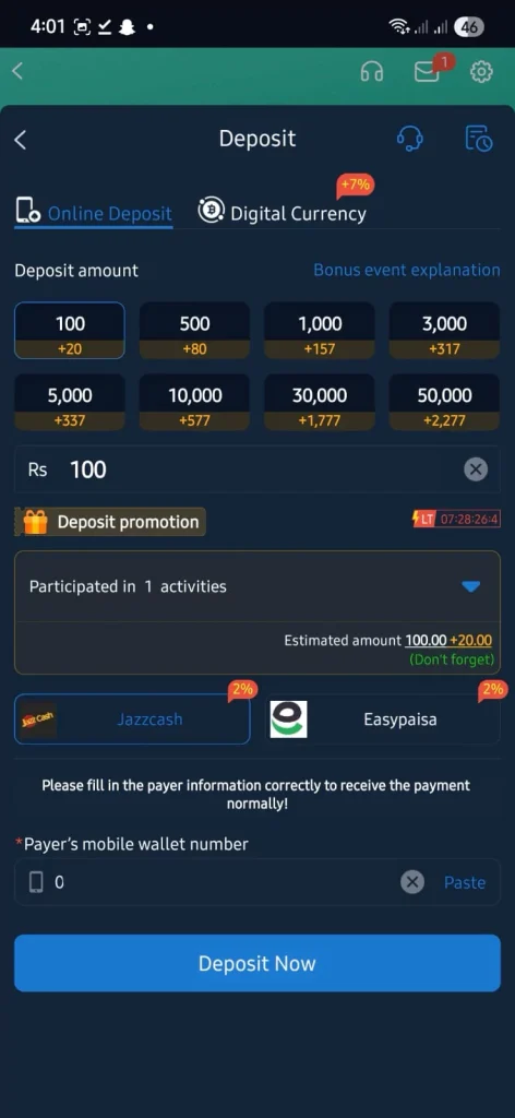 3rr Com Download APK MOD
