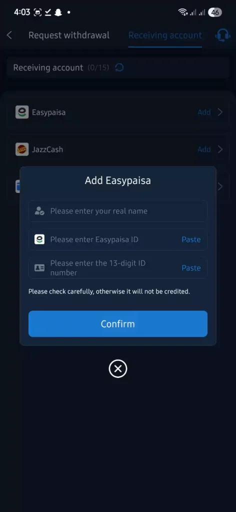 3rr app