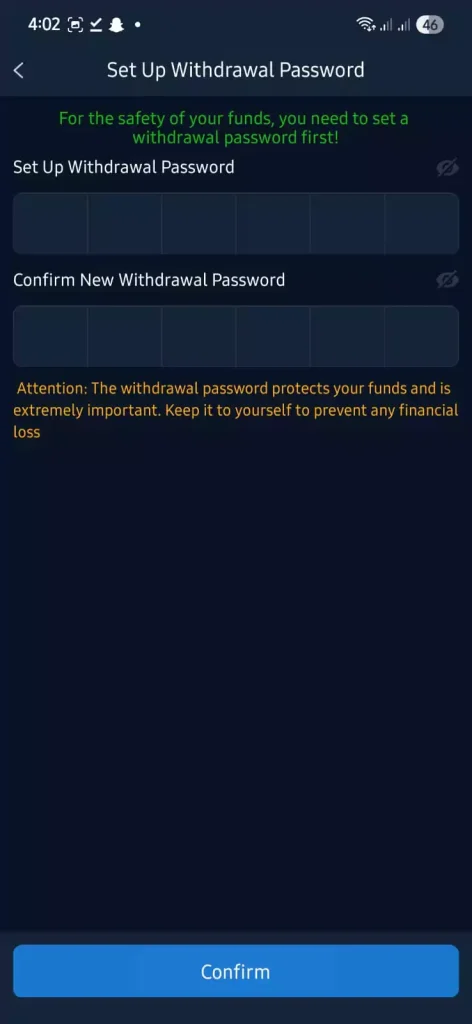 3rr com real money download