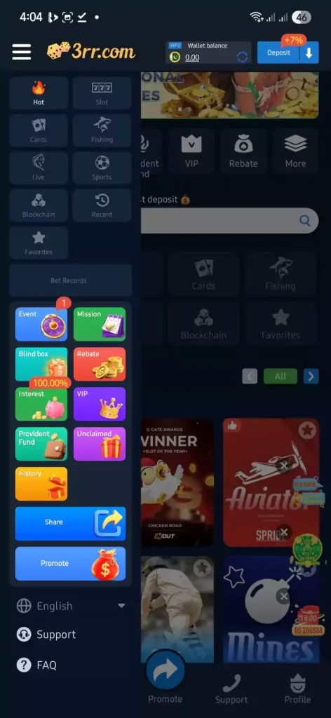 3rr-game-bonus