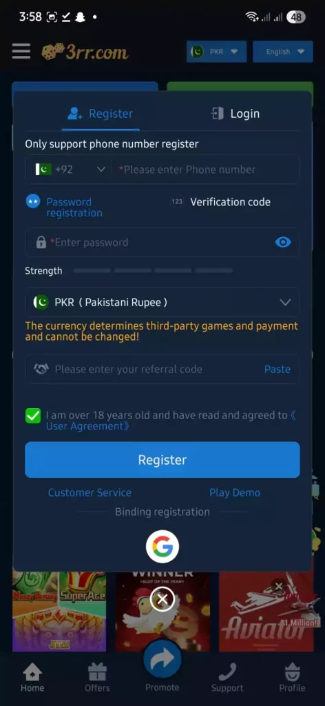 3rr-game-download