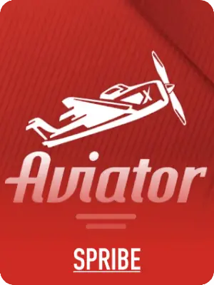 Aviator