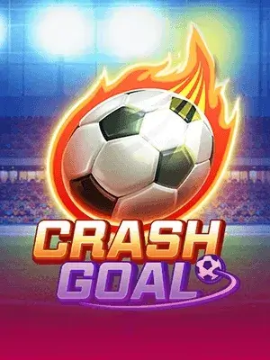 Blockchain Games