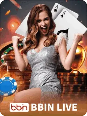 Live Dealer Games