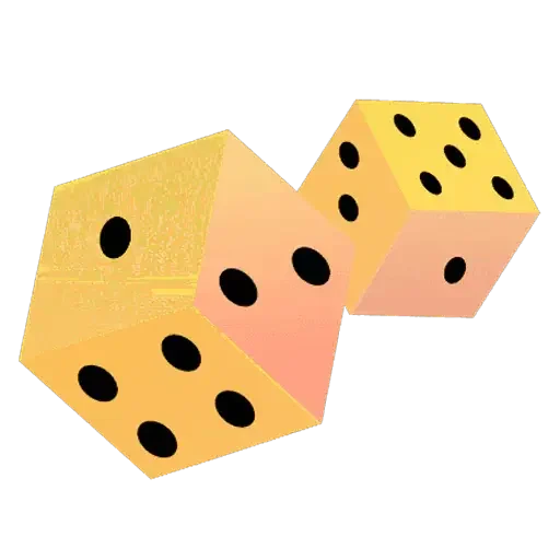 3rr Game apk